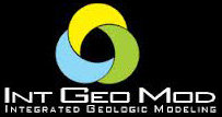 IntGeoMod-logo